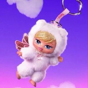 Bratziez Sweetheartz Cloe ISO SASHA FOR TRADE